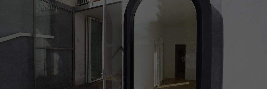 Châssis de Fenêtres : La solution pour un intérieur lumineux | Chassis Windowseco Bruxelles